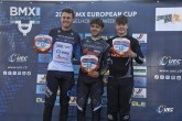 Tour de France 2025 - 112th Edition - 13th stage Loudenvielle - Peyragudes 10,9 km - 18/07/2025 -  - Kei Tsuji/SprintCyclingAgency?2025